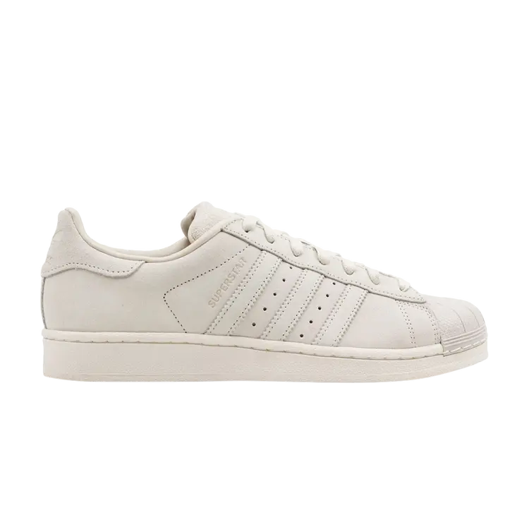 

Кроссовки Adidas Superstar 'Clear Brown', коричневый, Коричневый;серый, Кроссовки Adidas Superstar 'Clear Brown', коричневый