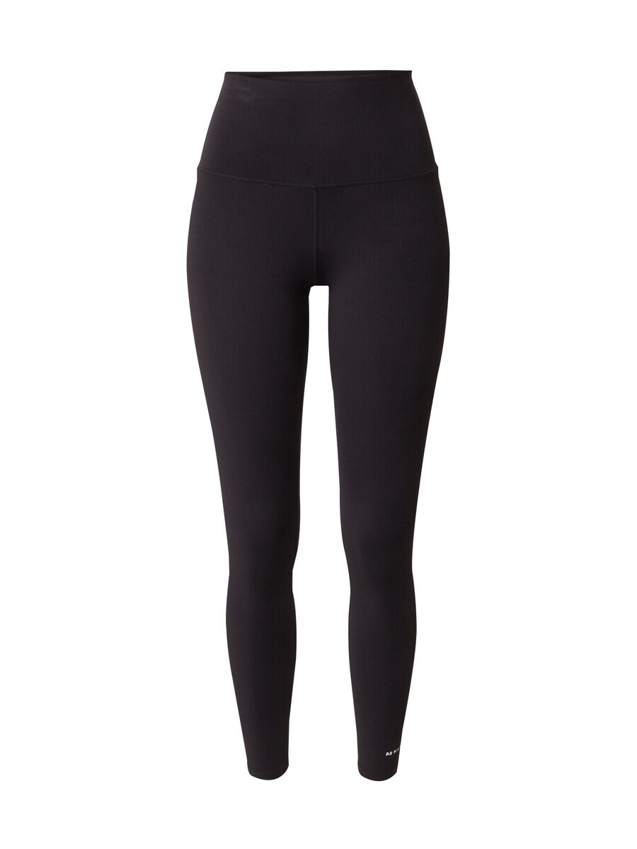 

Леггинсы P.E Nation Skinny Workout Pants Frequency, черный