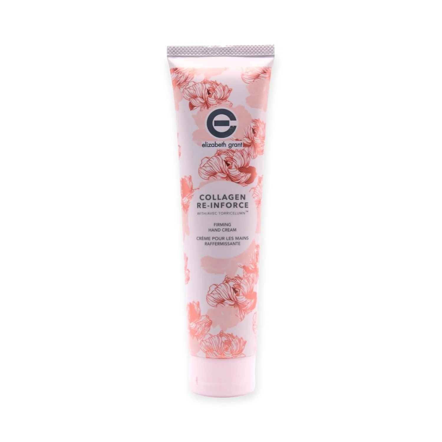 Крем для рук ELIZABETH GRANT Collagen Re-Inforce 100 мл Elizabeth Grant