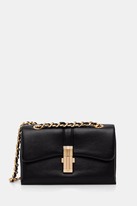 

Сумка aliciemini Aldo, черный