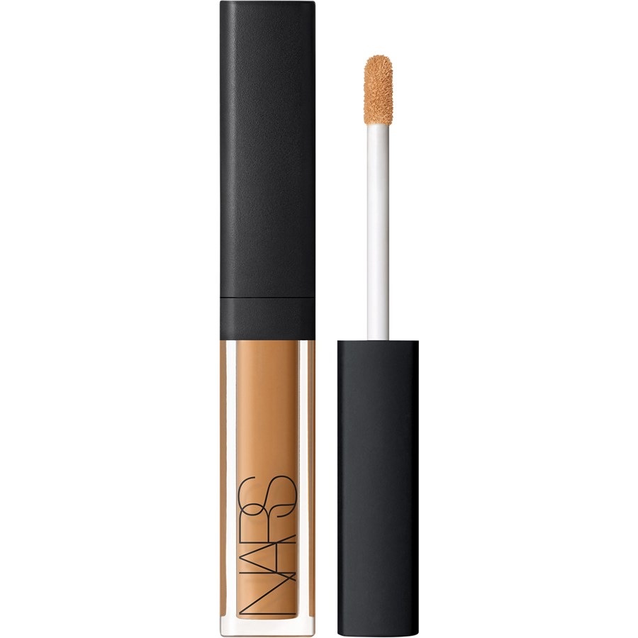 

Консилер NARS Mini Radiant Creamy Concealer, Caramel / 1,4 ml