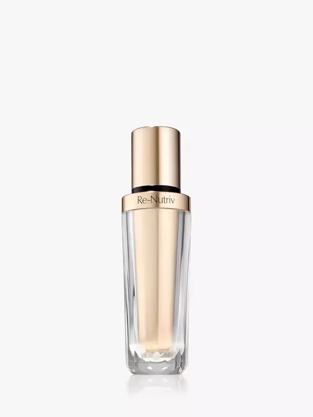 Сыворотка для сияния кожи Re-Nutriv Ultimate Diamond Transformative Brilliance Serum, 30 мл Estée Lauder