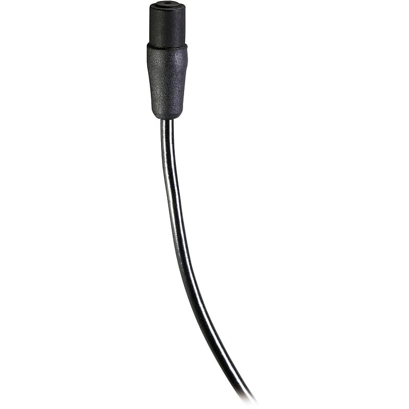 

Конденсаторный петличный микрофон Audio-Technica AT899CT4 Lavalier Microphone For with Shure Wireless System