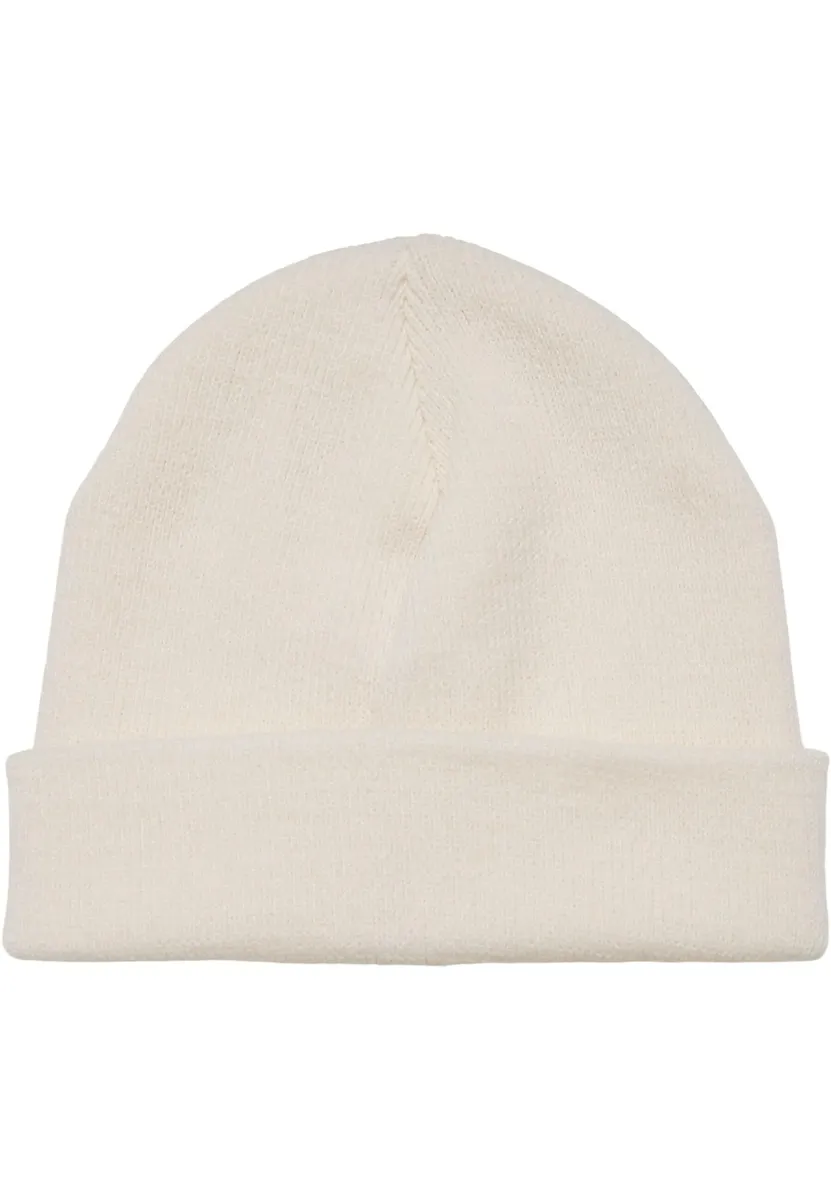 

Шапка Flexfit " Flexfit Unisex Heavyweight Beanie" (1 шт.), белый