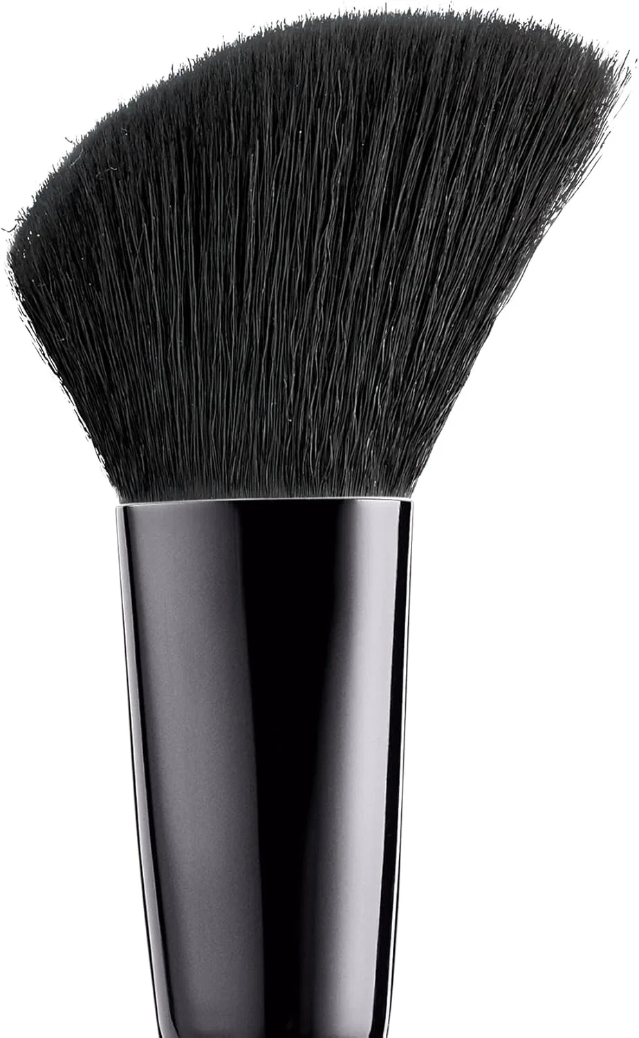 Кисть для румян угловая e.l.f. Studio Angled Blush Brush, 1 шт — фото 2