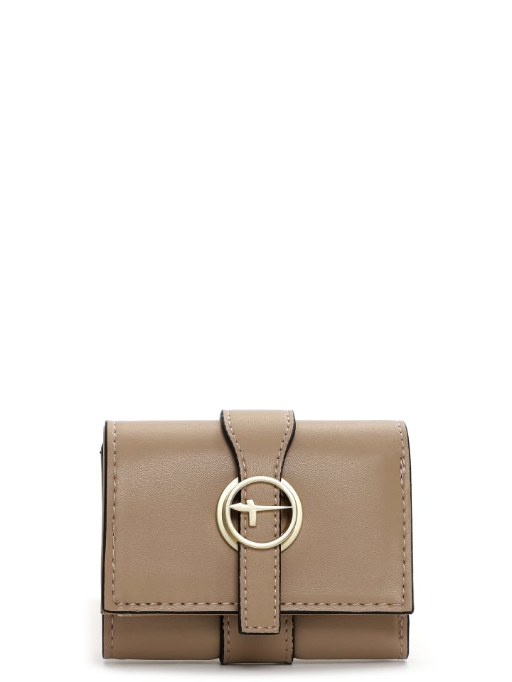 

Кошелек Tamaris, песочный