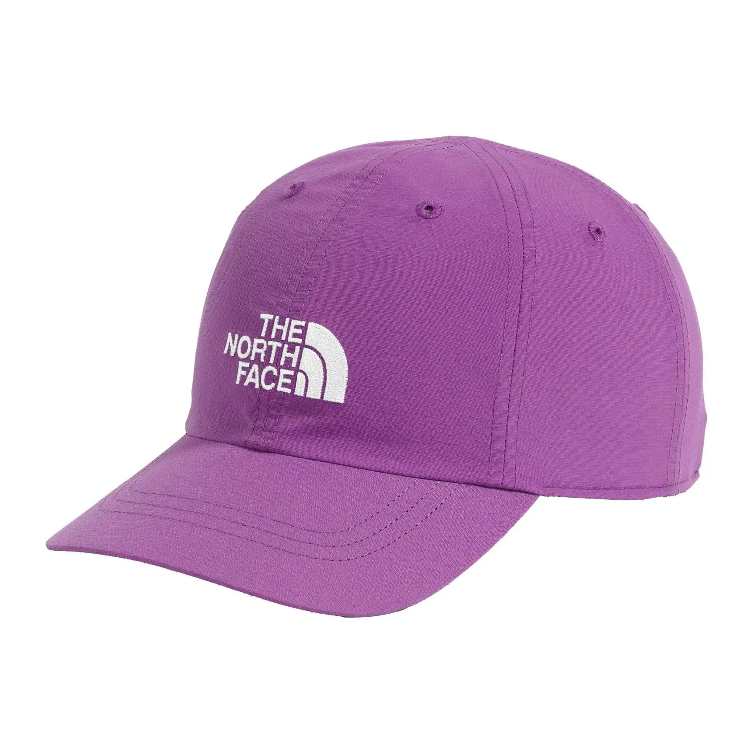 

Horizon Шляпа детская The North Face, Grape/Tnf White