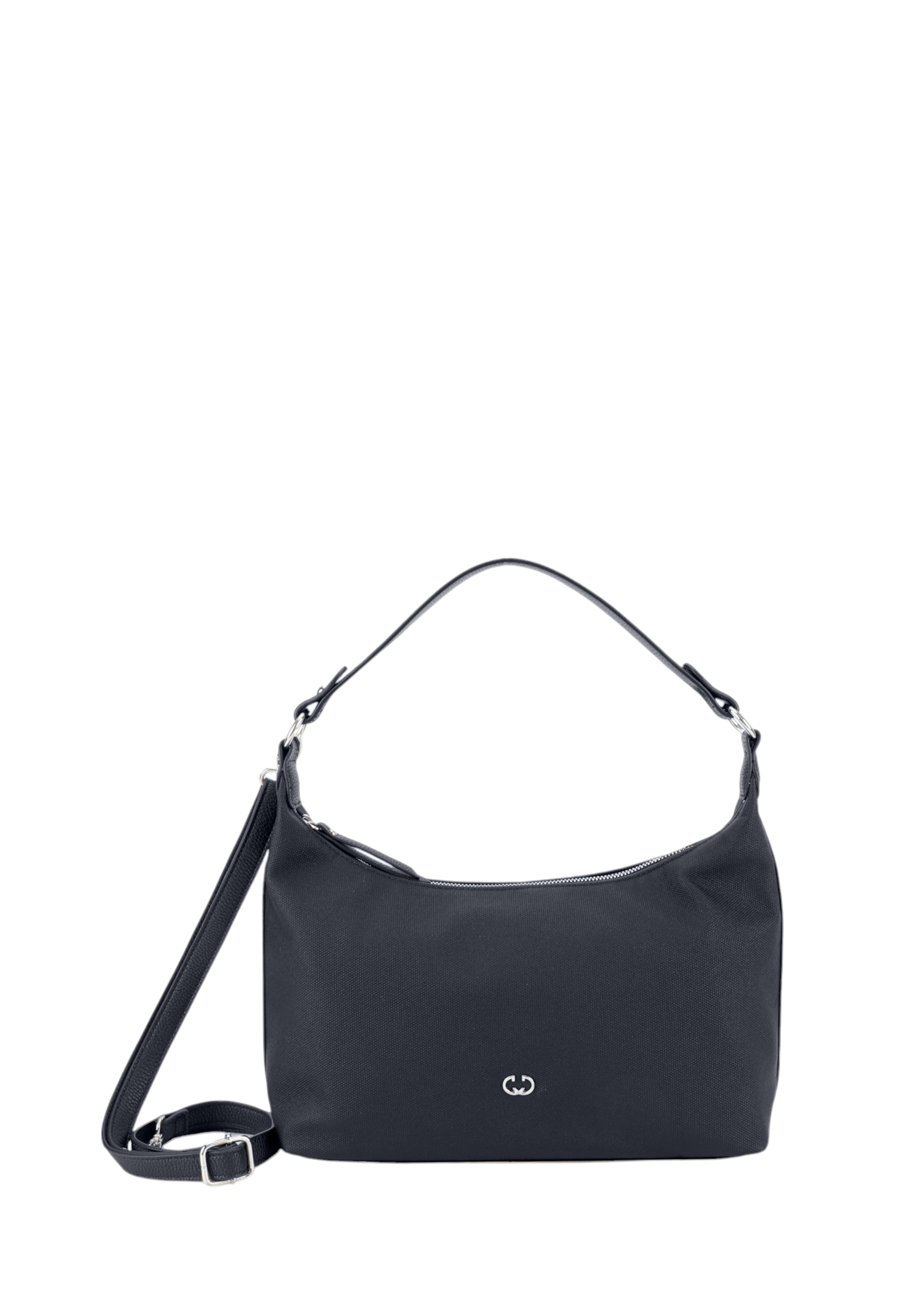 

GERRY WEBER Плечевая сумка 'Be Different 1.0' в цвете Navy