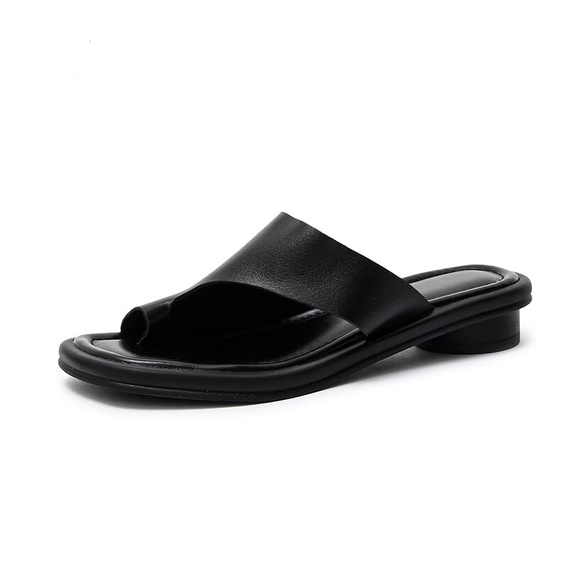 

Шлепанцы и сланцы MUKALUO Slide Slippers Women's