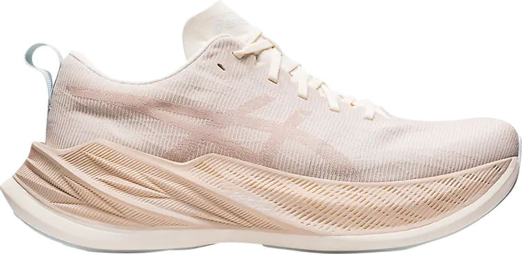 

Кроссовки Superblast 'Cream Mineral Beige', кремовый, Серый, Кроссовки Superblast 'Cream Mineral Beige', кремовый