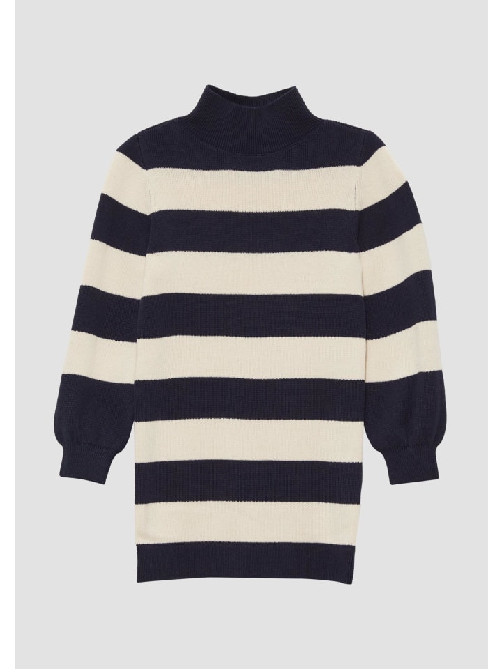 

s.Oliver Платье цвета 59X4_navy