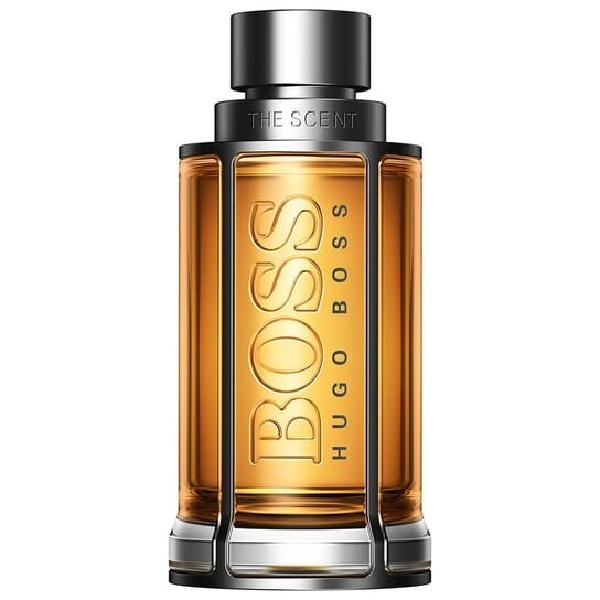 

Средство после бритья, 100 мл Hugo Boss, Boss The Scent