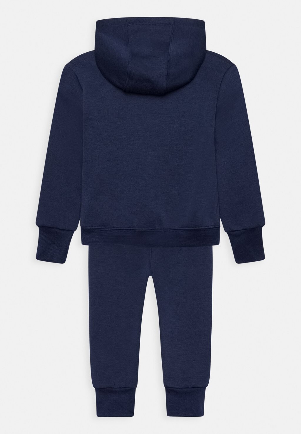 Куртка для тренировок SUSTAINABLE SET UNISEX Nike Sportswear, цвет midnight navy — фото 2