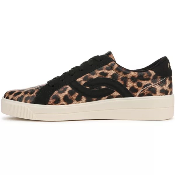Женские кроссовки Viv Next на шнуровке Ryka, цвет leopard — фото 2