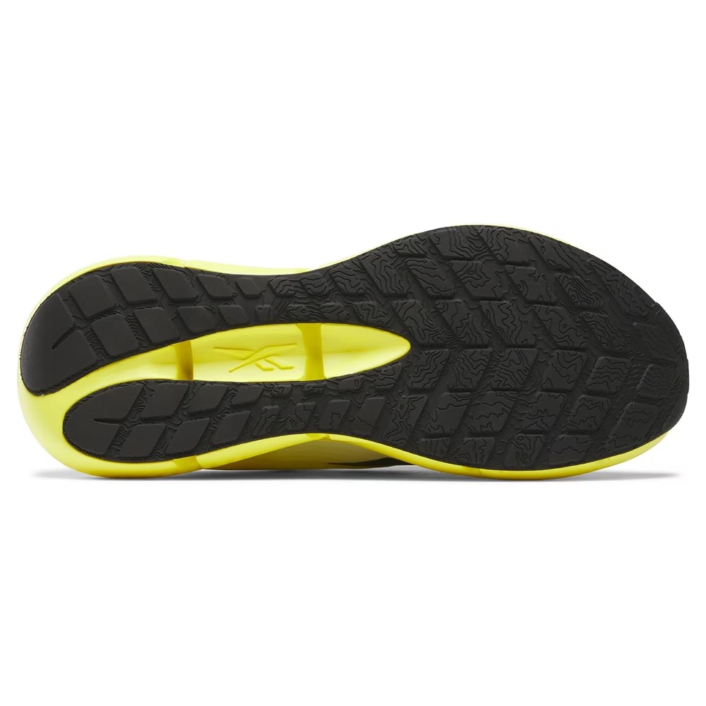 

Кроссовки Zignition Reebok, мультиколор