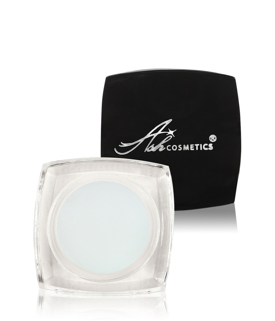 

Подводка для глаз Ash Cosmetics HD Gel, White Agate, 3.5g