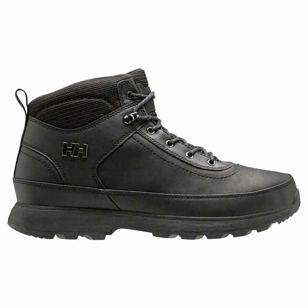 

Ботинки Helly Hansen Calgary 2, черный