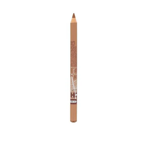 

Карандаш для бровей Eyebrow Pencil Jch Respect, цвет blonde