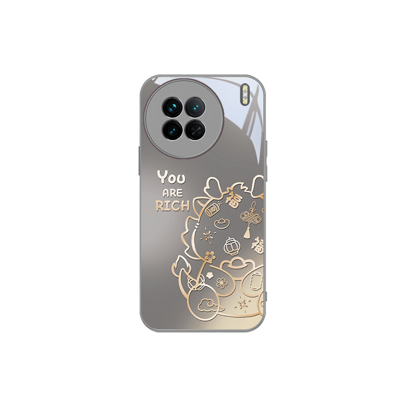 

Чехол для телефона MSMF Us 10 Cents Msmf, DWKJJSQ550 - Far Peak Blue