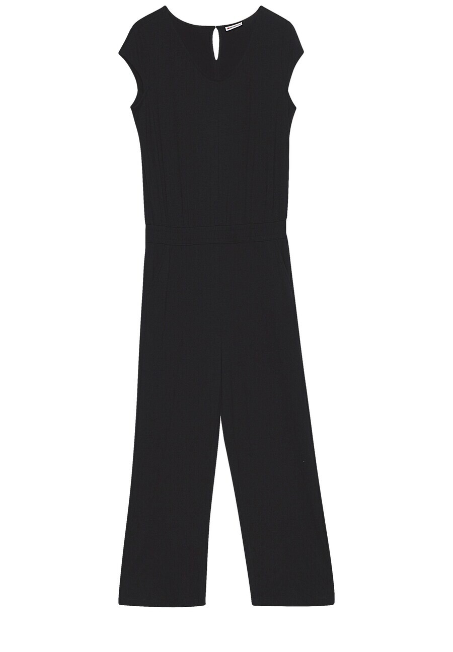 

Комбинезон STREET ONE Jumpsuit, черный