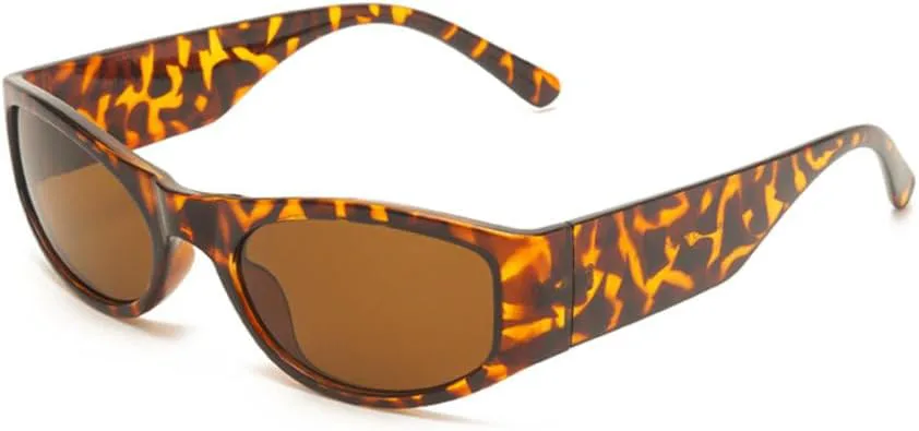 

Солнцезащитные очки MUTYNE в стиле панк для женщин и мужчин, спортивные солнцезащитные очки квадратной формы, модные очки в стиле хип-хоп для женщин и мужчин, C1