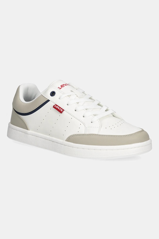 

Кроссовки BILLY 2.0 Levi'S, бежевый