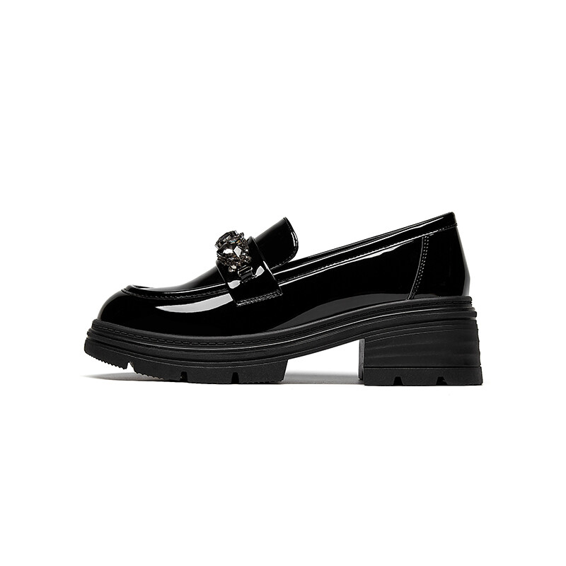 

Лоферы DAPHNE Loafers Women's