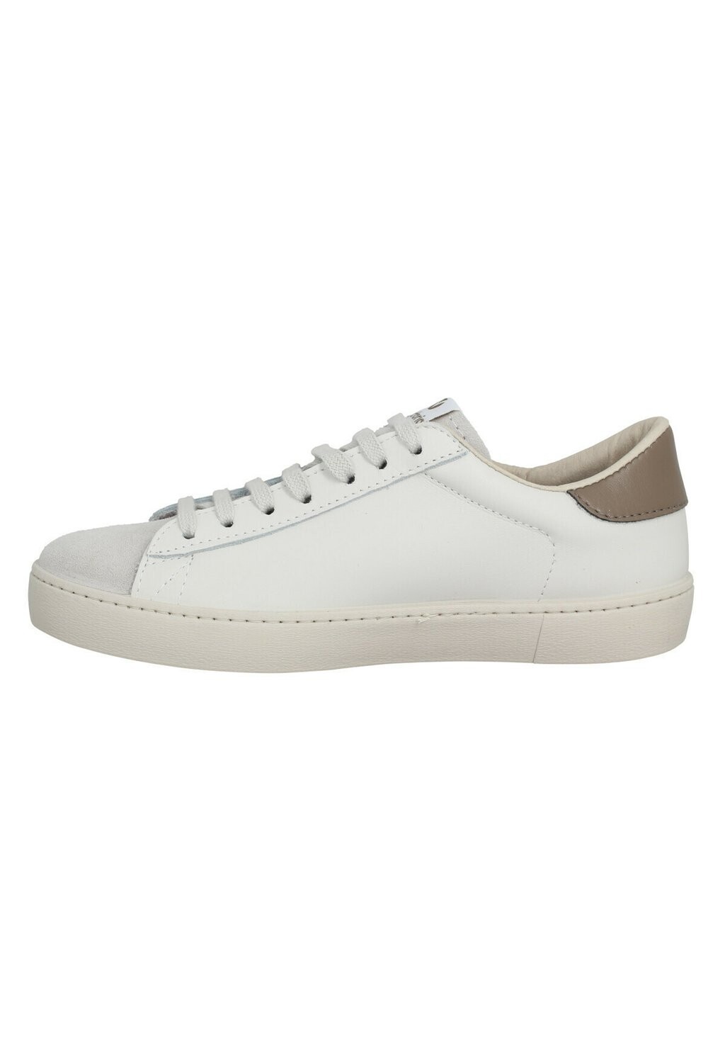 

Кеды Victoria Shoes, бежевый