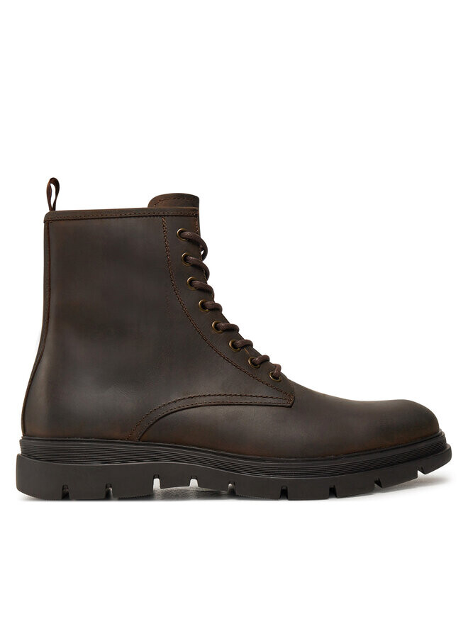 

Сапоги Aldo altas Graveldiver 13847734 Marrón, коричневый
