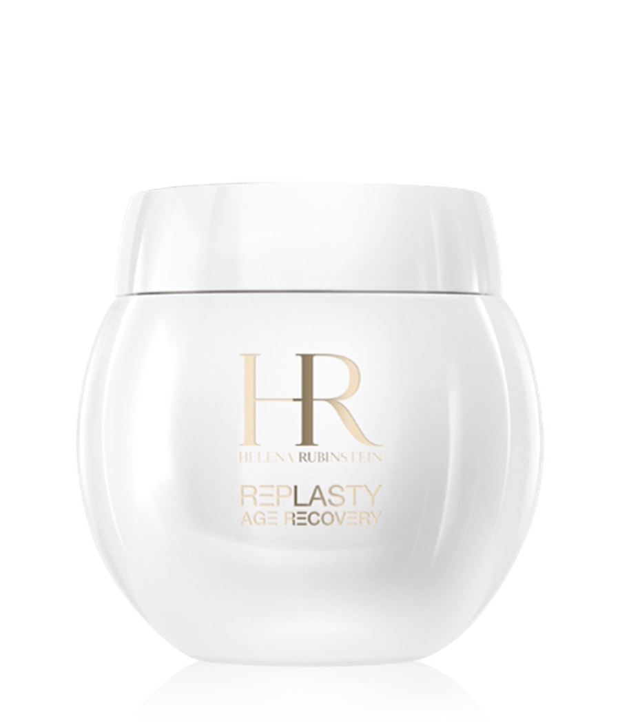 

Крем для лица Helena Rubinstein Re-Plasty Age Recovery Day, 50 ml