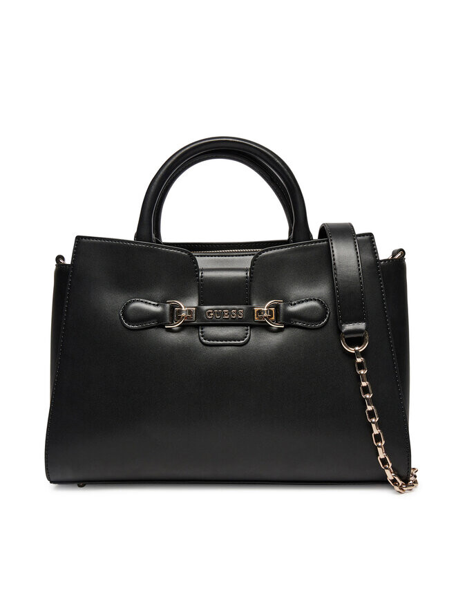 

Сумка Guess HWVG95 00060, черный