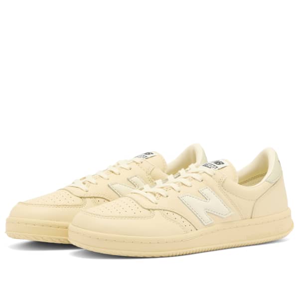 New Balance X auralee ct500al кроссовки, asparagus зеленый — фото 2