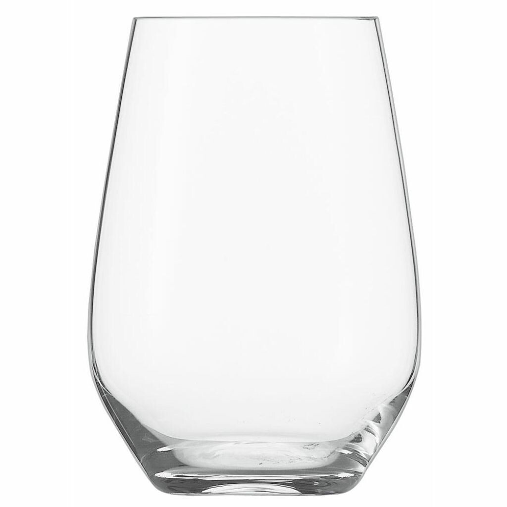 

Schott Zwiesel Набор из 6 универсальных чашек Viña Tritan Crystal