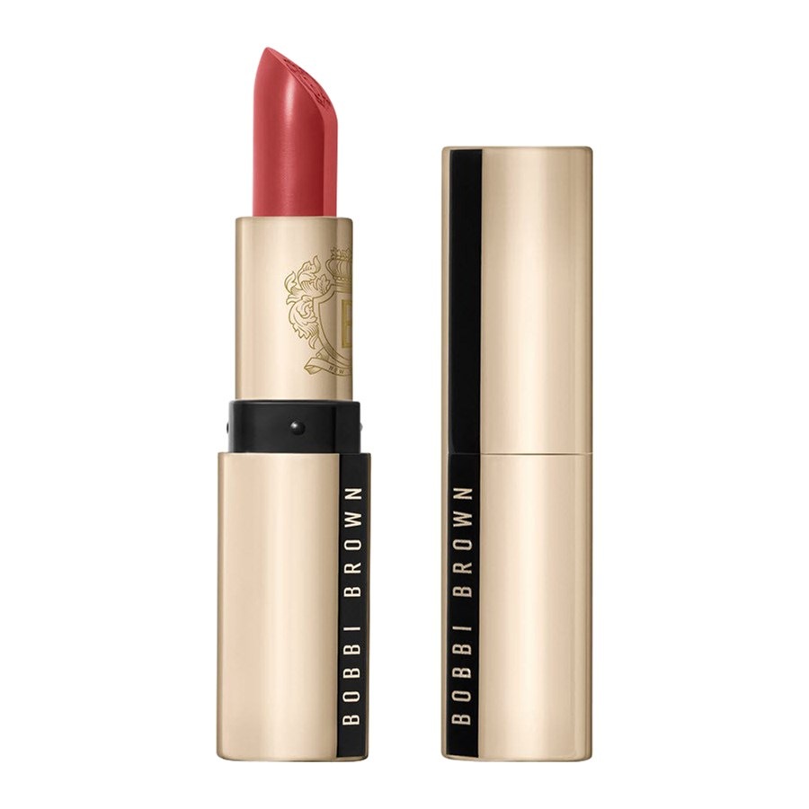 

Помада Bobbi Brown Luxe Lip Color, Pink Guava / 3,8 g