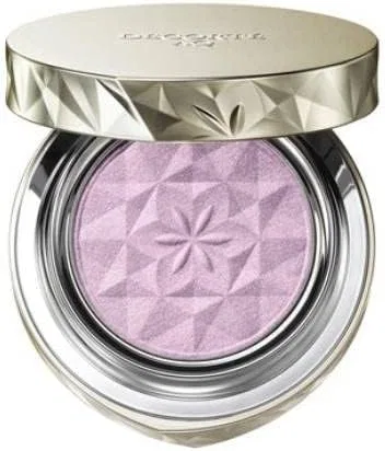 Румяна Decorte AQ Blush 01 Innocent Purple 4.6 г