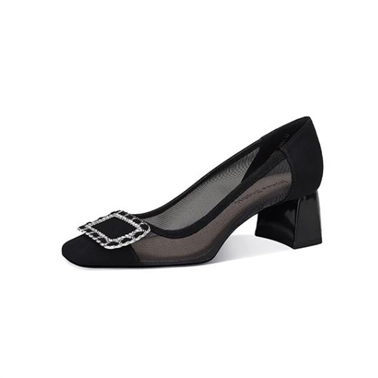 

Туфли JESSICA SOPHIA High Heels Women's