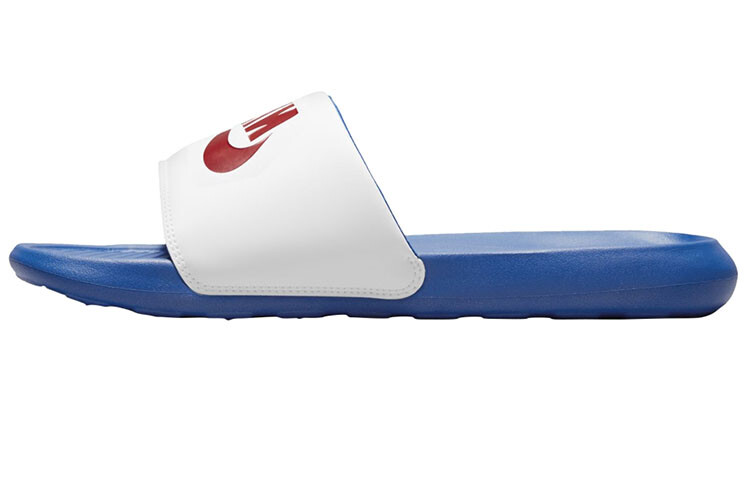 

Мужские шлепанцы Nike Victori One