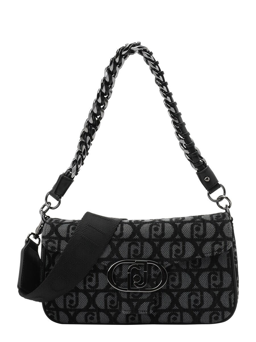 

Сумка Liu Jo Handbag, черный