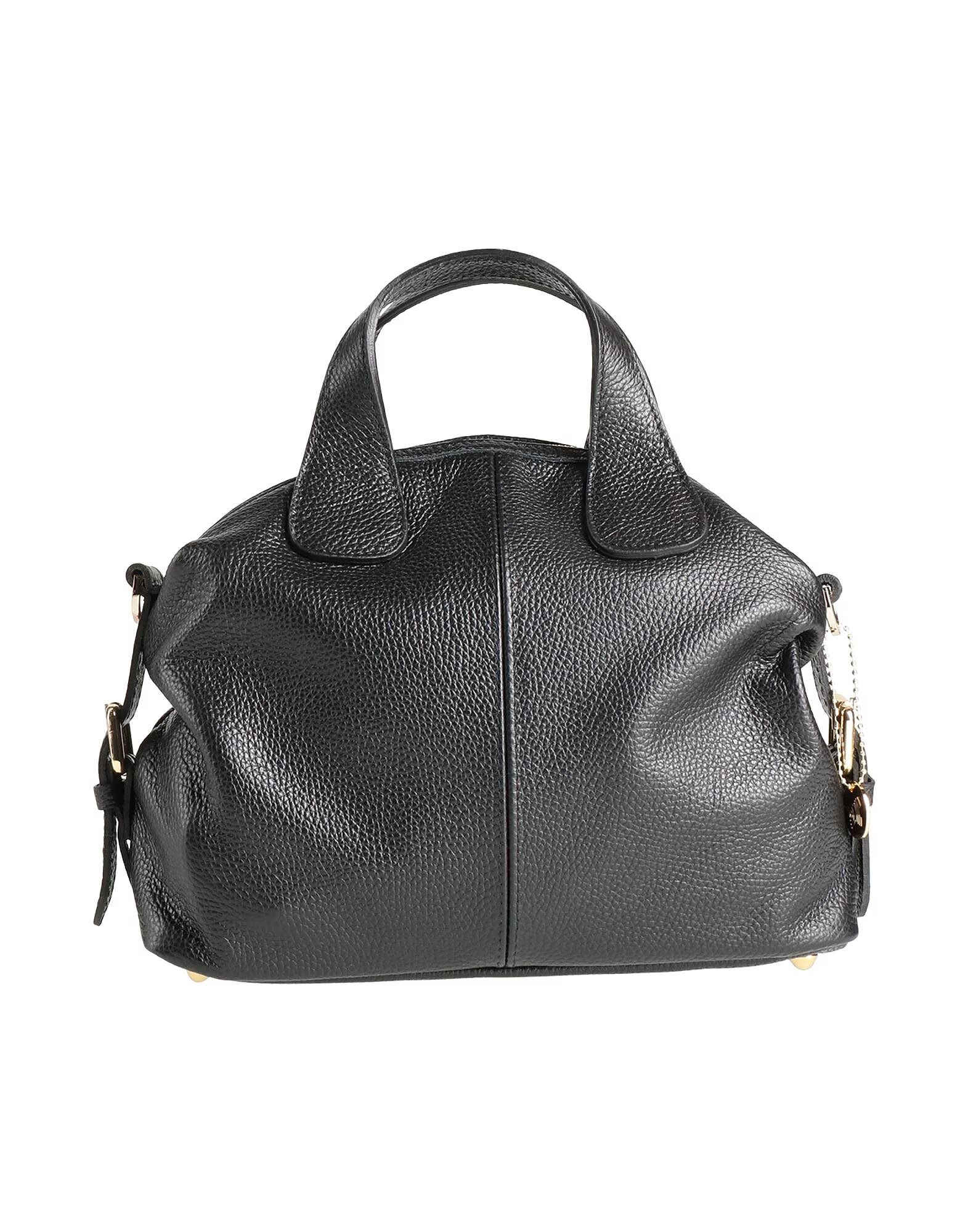 

Сумка Laura Di Maggio, черный