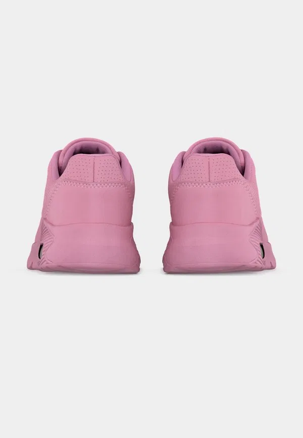 Тренеры Friboo, Pink — фото 4