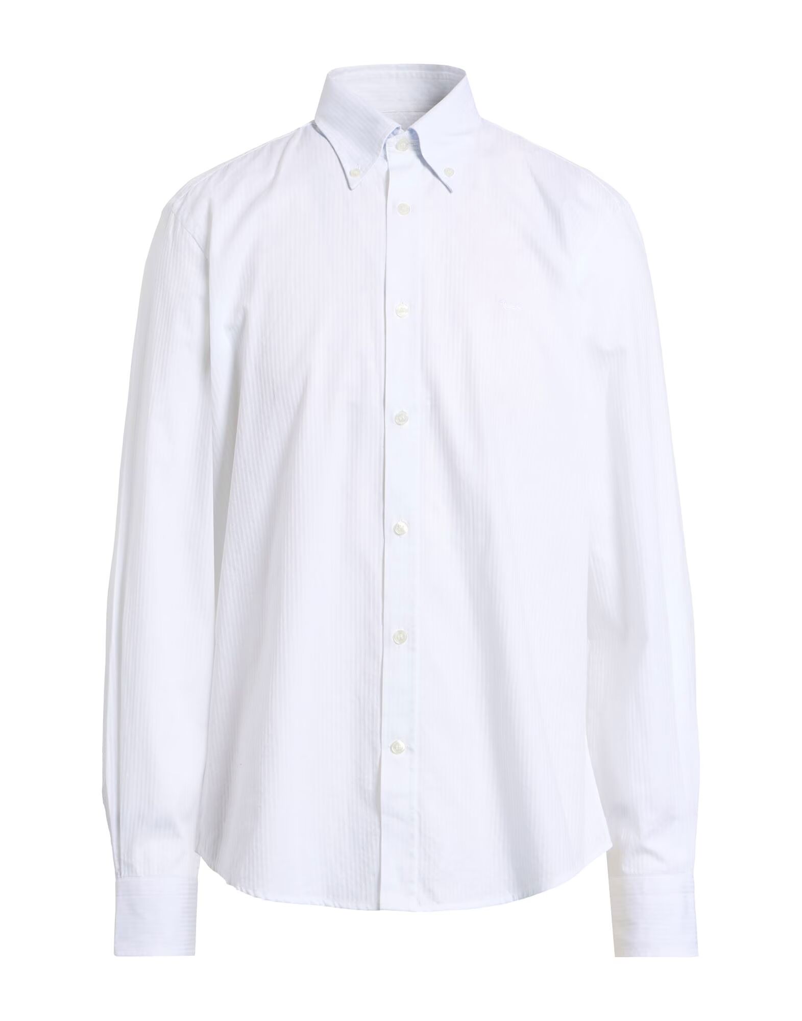 

Рубашка Harmont & Blaine, белый