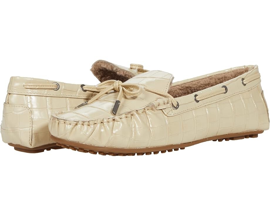 

Лоферы Aerosoles Winter Boater, цвет Stone Leather
