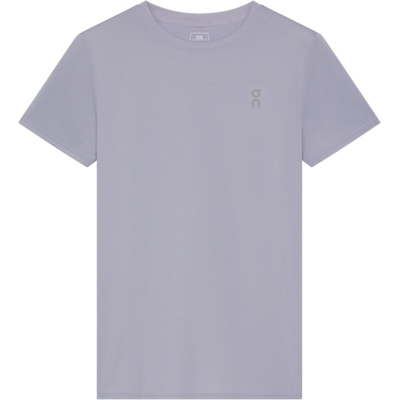 

Футболка core-t On, сиреневый