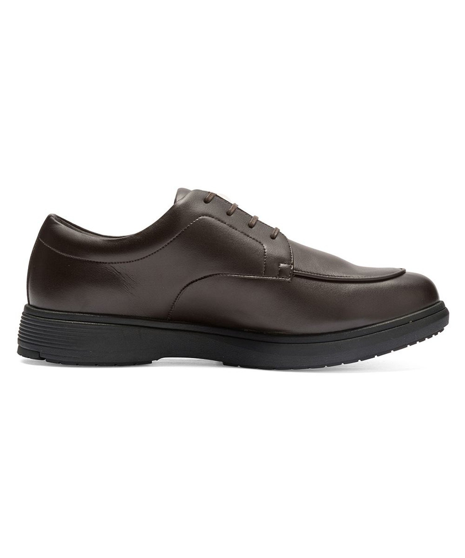 Мужские водонепроницаемые кроссовки Pedala Confeather GORE-TEX 4E Asics Walking Pedala, Other shades of brown — фото 3