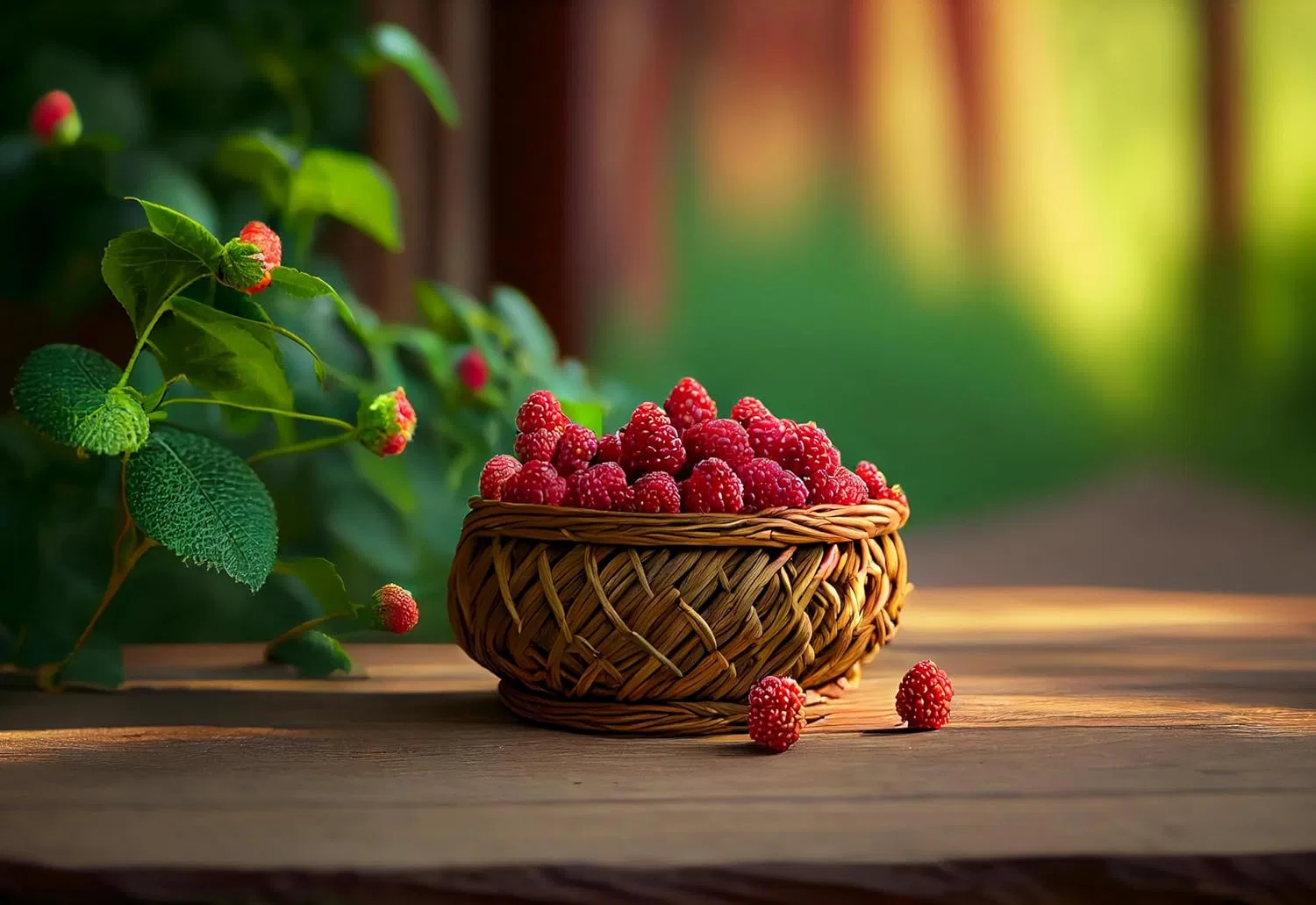 Органическое масло семян малины PURE CHEMICAL холодного отжима 1000 мл Pure Chemical By Chosa, Raspberry Seed Oil — фото 4