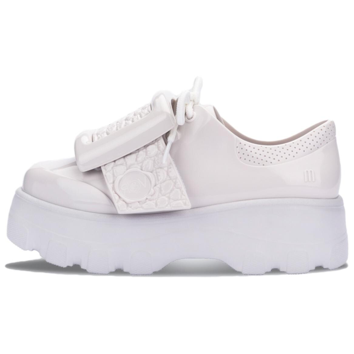 Туфли Melissa Women's Casual Shoes Women's — фото 2