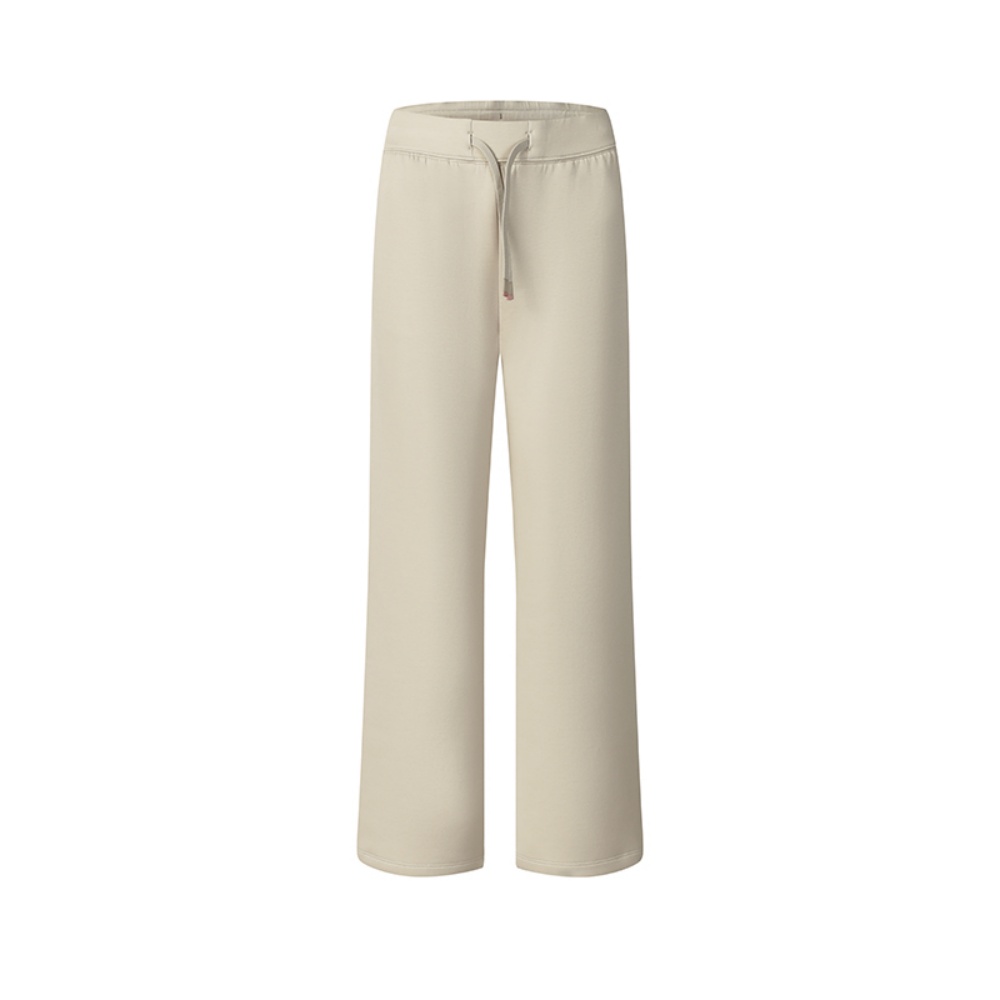 

Фитнес-повседневные брюки женские Tunnel Gray FILA, серый