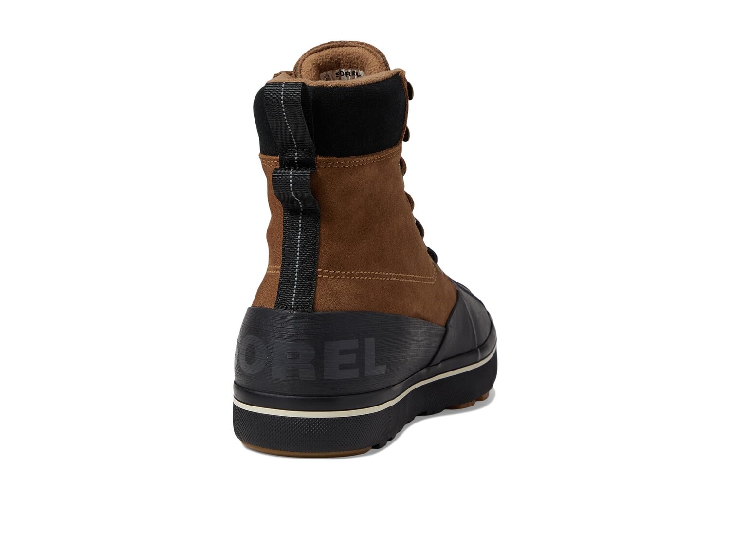 

Ботинки SOREL Cheyanne Metro II Boot WP