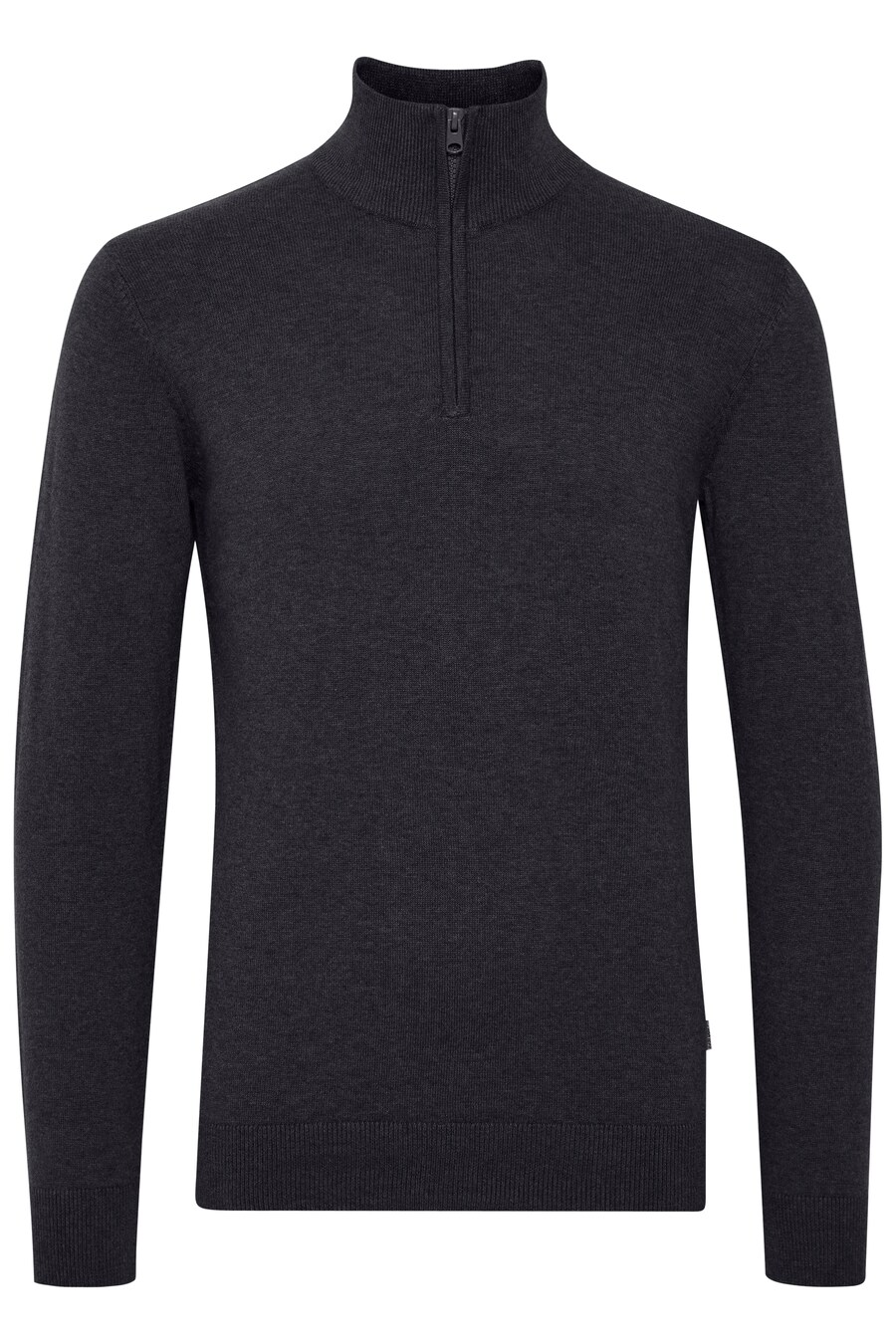 

Свитер 11 Project Melville, цвет Grey/Dark grey