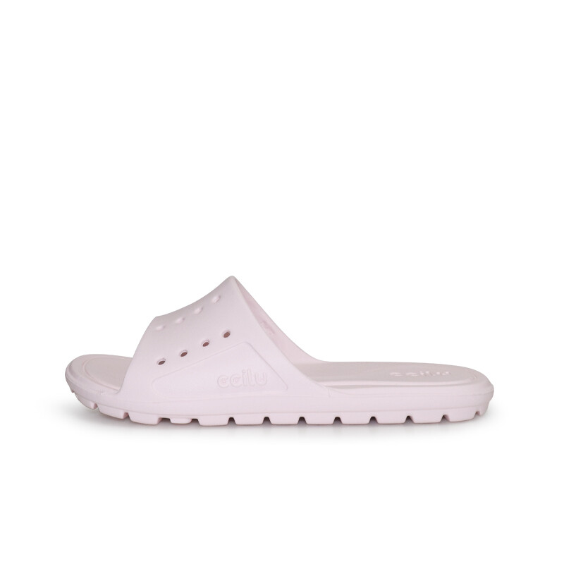 

Шлепанцы и сланцы Ccilu Slide Slippers Unisex